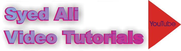 tutorial