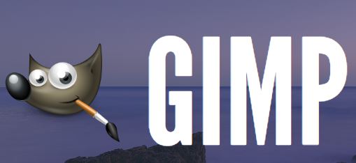 gimp