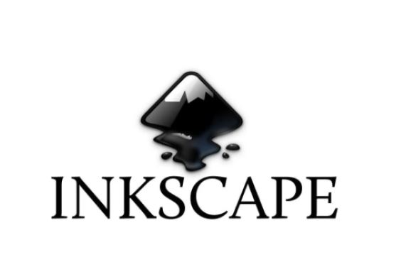 inkscape